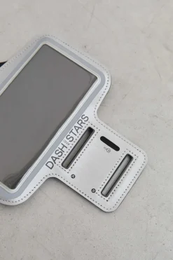 Bracelete Porta Movel