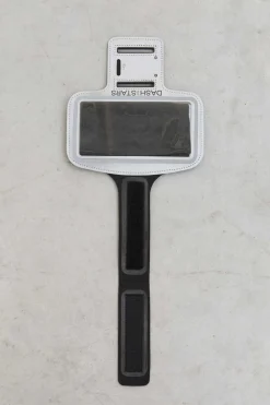 Bracelete Porta Movel