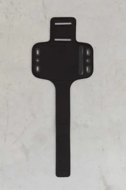 Bracelete Porta Movel