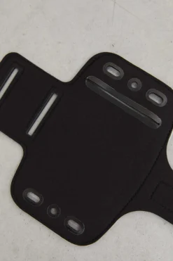 Bracelete Porta Movel