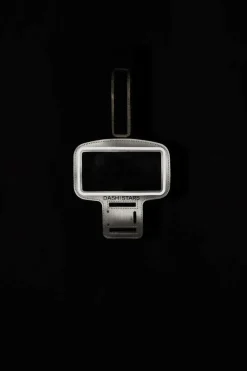 Bracelete Porta Movel