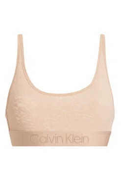 Bralette Sem Enchimento Intrinsic