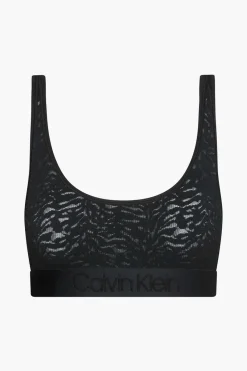 Bralette Sem Enchimento Intrinsic