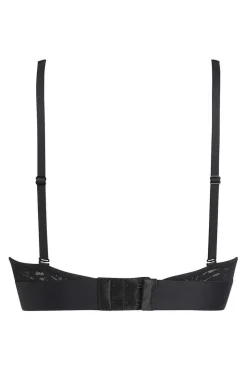 Bralette Sem Enchimento Intrinsic