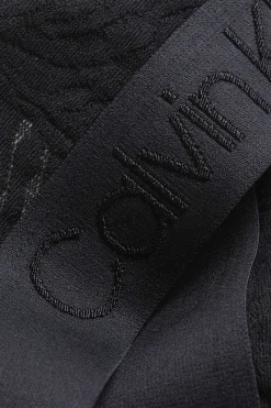 Bralette Sem Enchimento Intrinsic