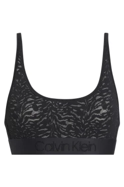 Bralette Sem Enchimento Intrinsic