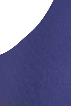 Bralette Sem Enchimento Modern Cotton