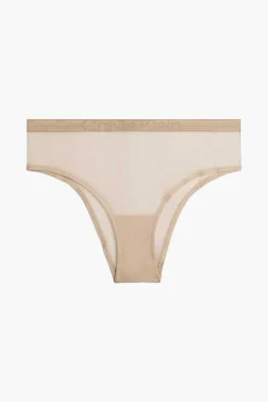 Brasileira Alta Future Shift Holiday