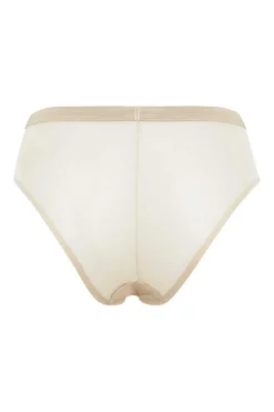 Brasileira Alta Future Shift Holiday