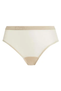 Brasileira Alta Future Shift Holiday