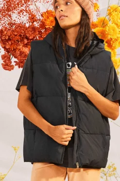 Bright Sidejckt Kvj0