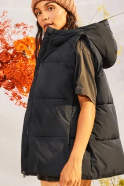 Bright Sidejckt Kvj0