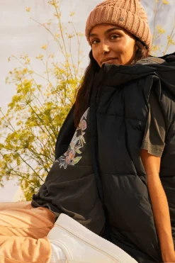 Bright Sidejckt Kvj0