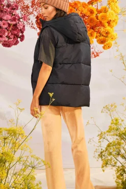 Bright Sidejckt Kvj0