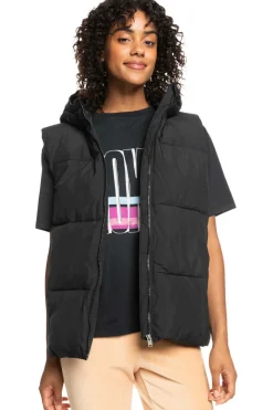 Bright Sidejckt Kvj0