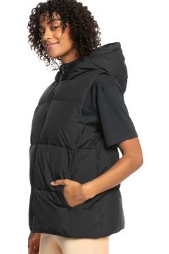 Bright Sidejckt Kvj0