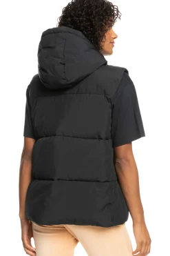 Bright Sidejckt Kvj0