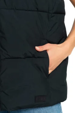 Bright Sidejckt Kvj0