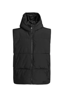 Bright Sidejckt Kvj0