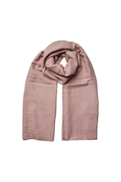 Cachecol Comprido De Poliester Reciclado