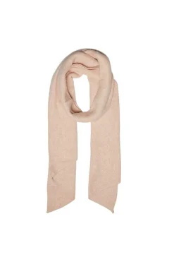 Cachecol Comprido Suave