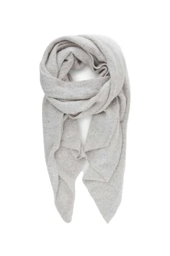 Cachecol Comprido Suave