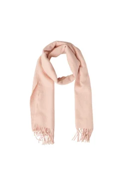 Cachecol Comprido Suave