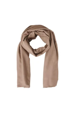 Cachecol Comprido Suave