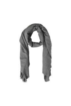 Cachecol Comprido Suave