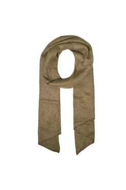 Cachecol Comprido Suave