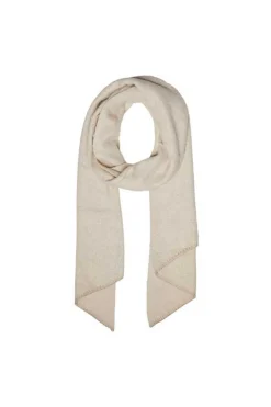 Cachecol Comprido Suave