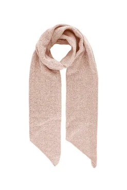 Cachecol Comprido Suave