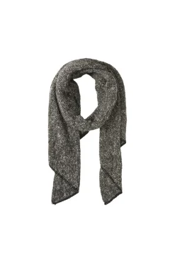 Cachecol Comprido Suave