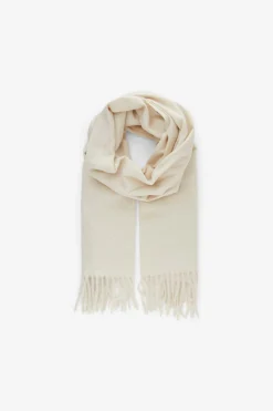 Cachecol Comprido Suave