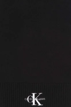 Cachecol De Malha Ck