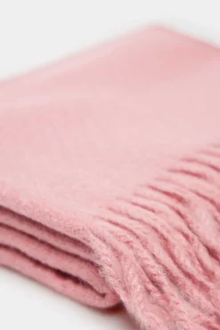 Cachecol Estrutura Cor