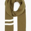 Cachecol Limit Scarf