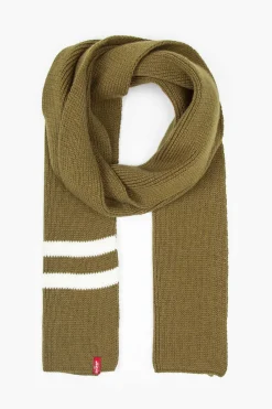 Cachecol Limit Scarf
