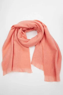 Cachecol 190X70+3,5 Cm