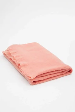 Cachecol 190X70+3,5 Cm