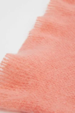 Cachecol 190X70+3,5 Cm