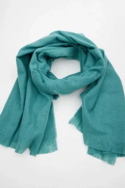 Cachecol 190X70+3,5 Cm