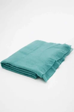 Cachecol 190X70+3,5 Cm