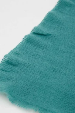 Cachecol 190X70+3,5 Cm