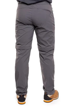 Calc. Largo Aroche Vn