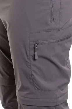 Calc. Largo Aroche Vn