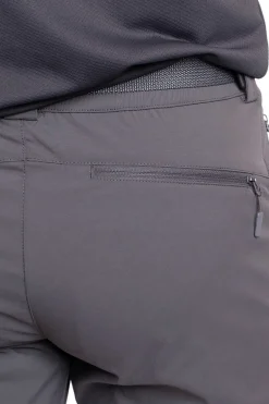 Calc. Largo Aroche Vn