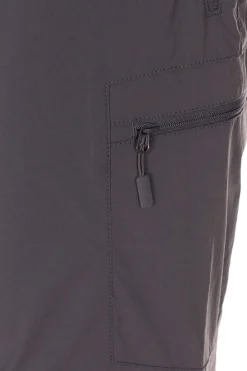 Calc. Largo Aroche Vn