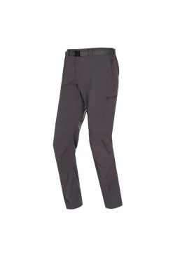 Calc. Largo Aroche Vn