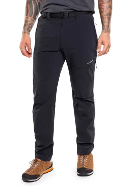 Calc. Largo Basset Th